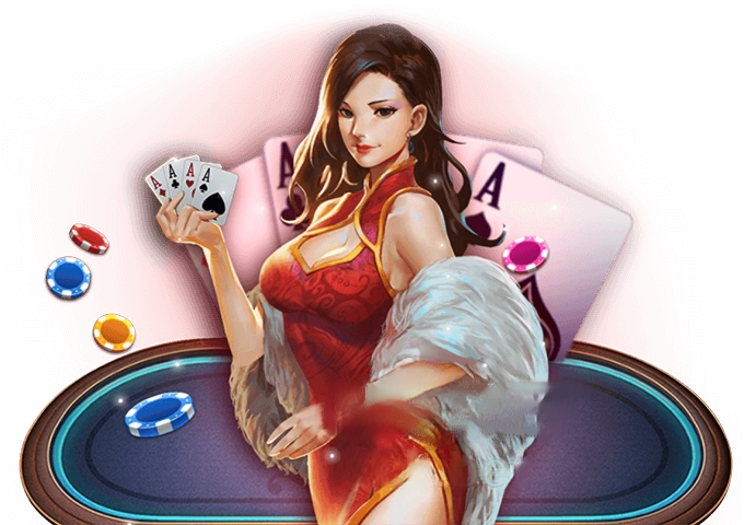 realbet offers fun board games