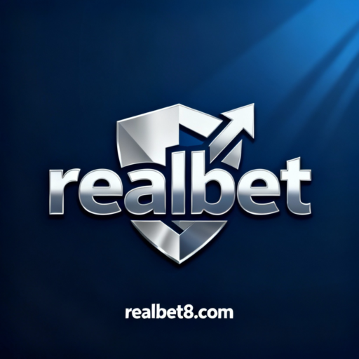 realbet