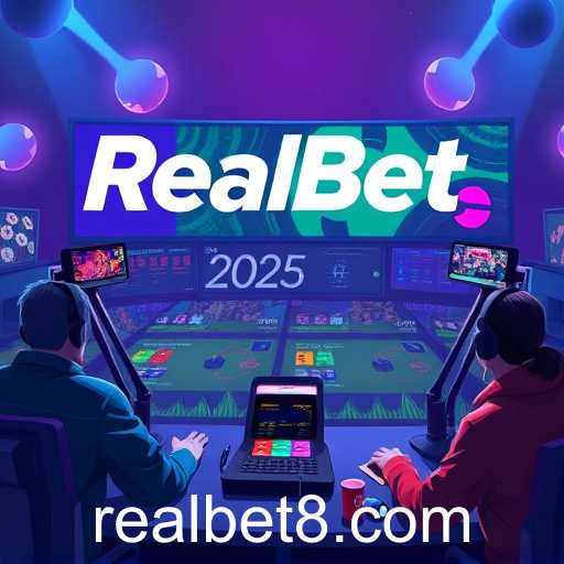 Digital Gaming Evolution Explores New Horizons