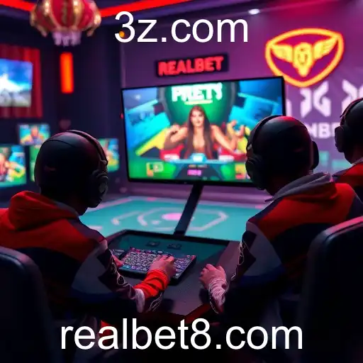 Emerging Trends in Online Gaming for 2025