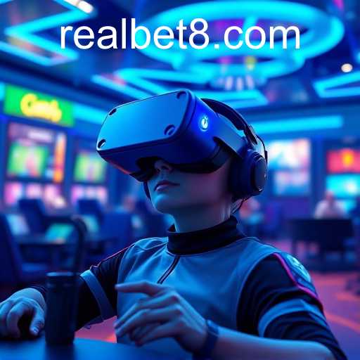 The Evolution of Digital Gaming in 2025