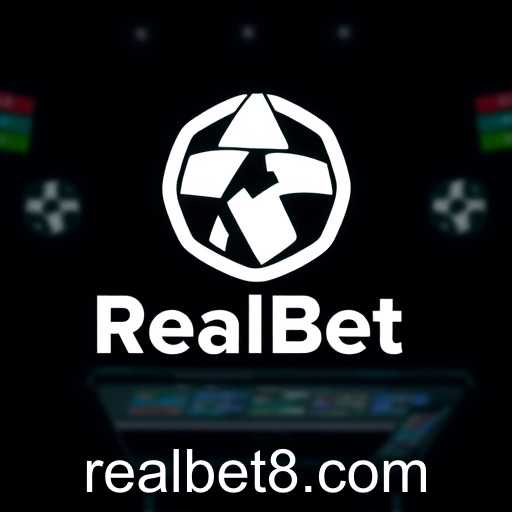 Gaming Industry Trends Amid Economic Shifts