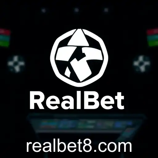 Gaming Industry Trends Amid Economic Shifts