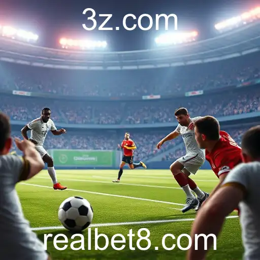 Impacto das Novas Regulamentações no Jogo Online em 2025