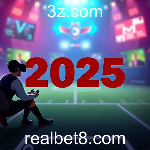 Impact of Online Gaming on Modern Entertainment