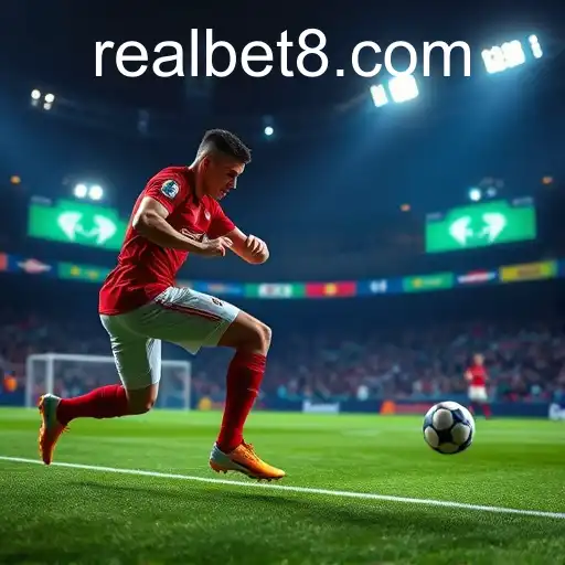 Exploring the Dynamics of Live Betting: The Rise of Real-Time Wagering