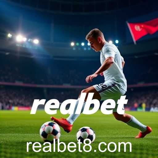 Online Gaming Trends and RealBet's Impact