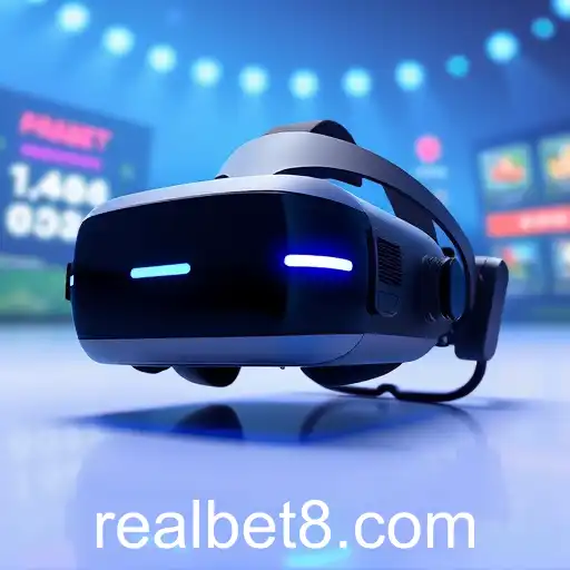 Realbet Revolutionizes Online Gaming
