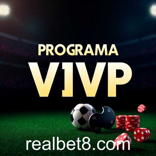 Realbet: The Evolution of Online Gaming in 2025