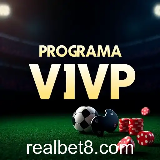 Realbet: The Evolution of Online Gaming in 2025