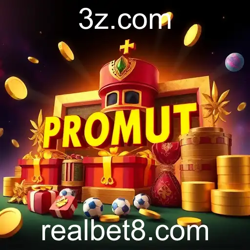 RealBet Revolutionizes Online Gaming Industry