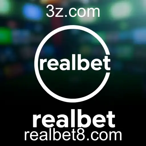 Realbet Revolutionizes Online Gaming Experience