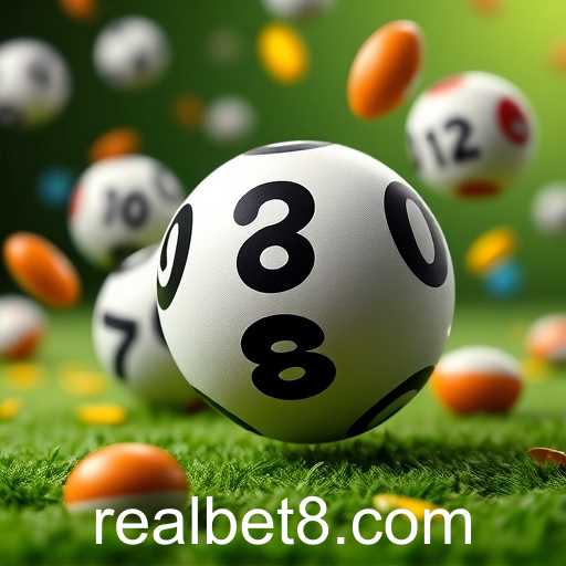 The Rise of RealBet: Revolutionizing Online Gaming