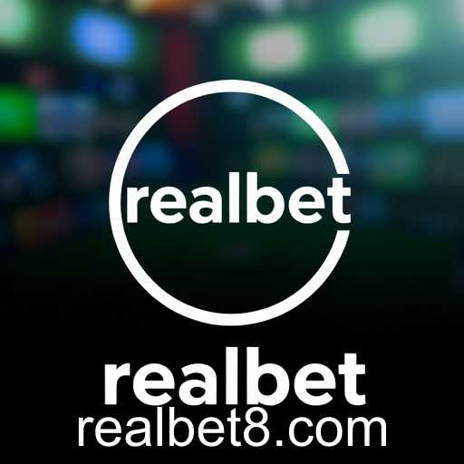 Realbet's Rise Amid Digital Gambling Boom