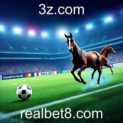 RealBet: Transformando o Cenário de Apostas Online no Brasil
