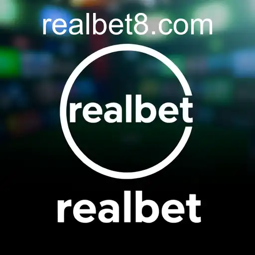 Promoting Safer Gaming: Understanding the 'Realbet' Category in Responsible Gaming