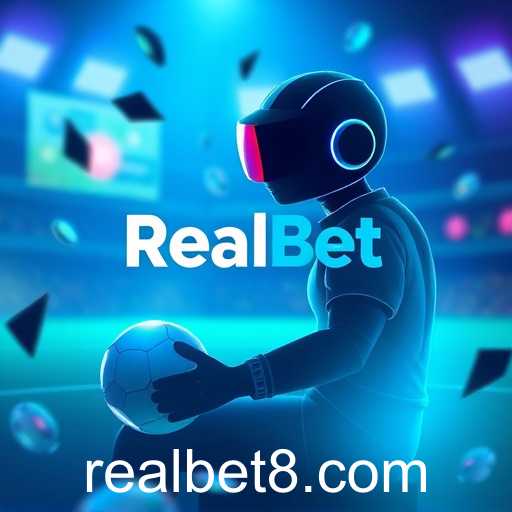 The Rise of Online Gaming with Realbet