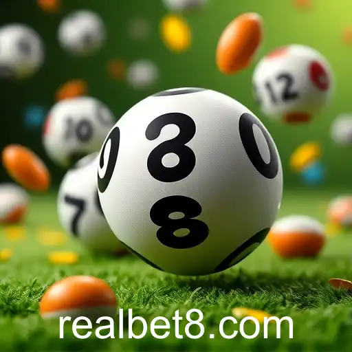 The Rise of Realbet in Online Gaming