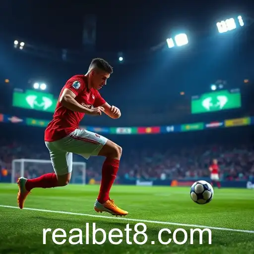 The Rise of Realbet: Revolutionizing Online Gaming