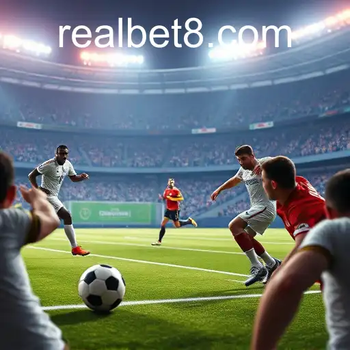 The Rise of Sports Betting: Exploring the Thrills and Challenges