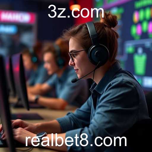 Exploring the Role of Customer Support in the Online Gaming Industry